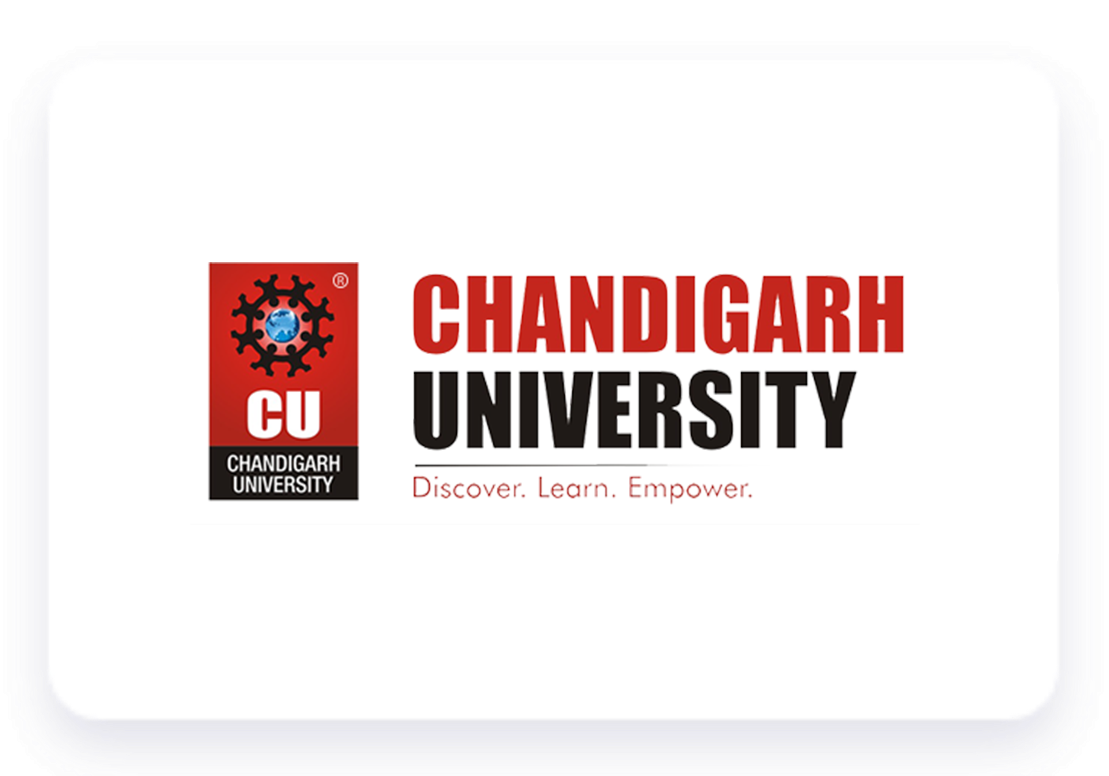 Chandigardh University